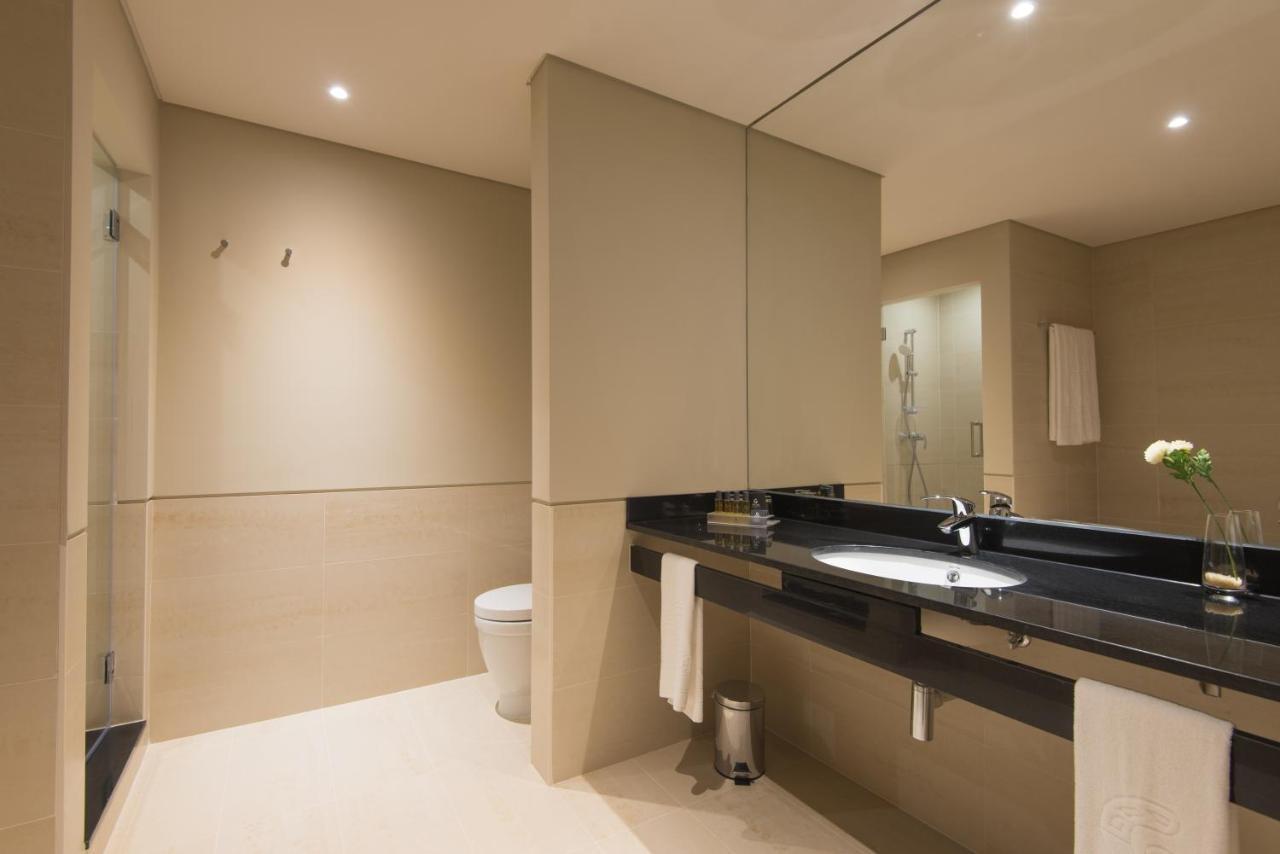 Apartamento com 2 Quartos