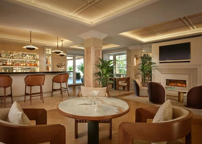 Penha Longa Resort